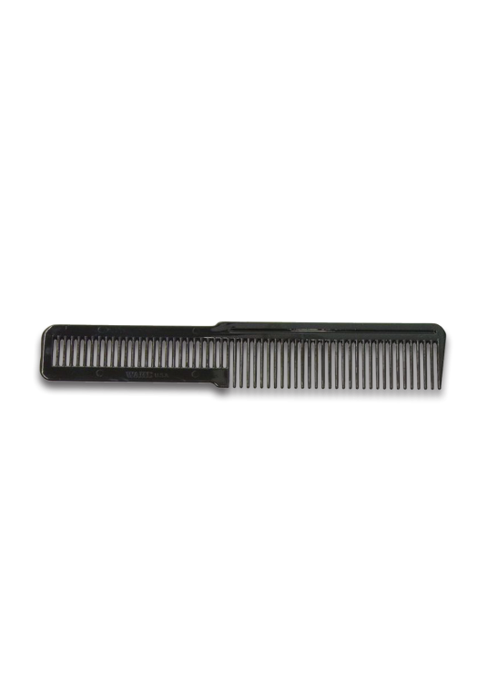 Wahl profesionálny „flat top“ hrebeň 20,5 cm
