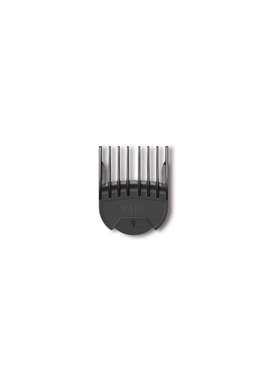 Wahl hrebeňový nádstavec Professional Slide-On Attachment 9mm