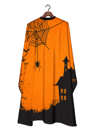 🎃 HALLOWEEN JE TU!