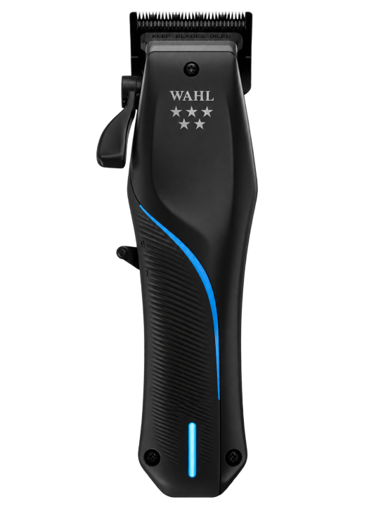 Wahl Vapor Cordless obraz 2