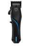 Wahl Vapor Cordless obraz 2